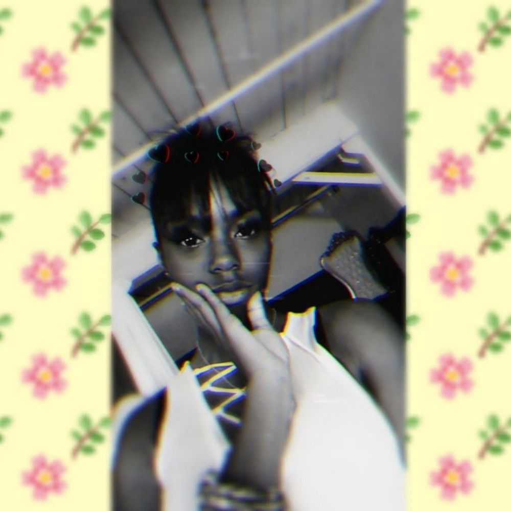 Meet your Posher, Princess